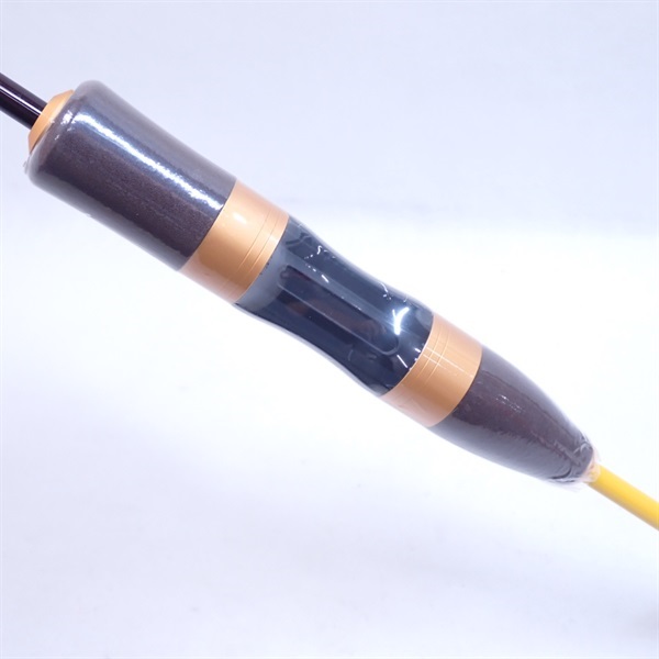 ツーナインプラス５２ＵＬ　チョコバナナ